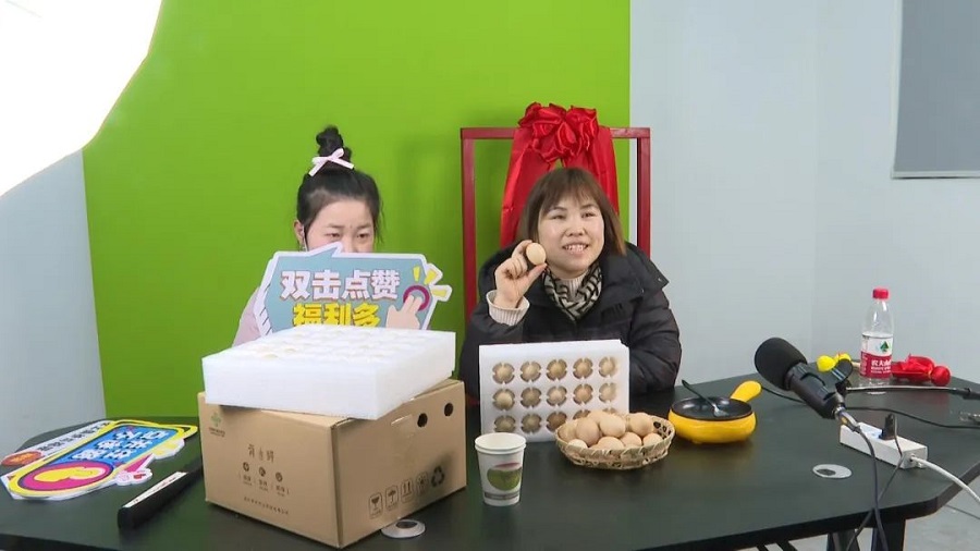 新春走基層 | 龍工場(chǎng)里的龍年新氣象 互聯(lián)網(wǎng)數(shù)據(jù)服務(wù)