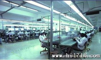 深圳企業(yè)引領(lǐng)室內(nèi)照明新趨勢(shì) 16W T5日光燈管的技術(shù)創(chuàng)新與直銷(xiāo)優(yōu)勢(shì)