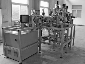 寧波國際材料基因工程研究院成立，總投資1.3億元推動新材料技術(shù)發(fā)展