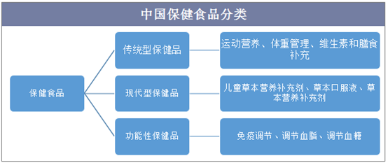 “某月特現(xiàn) 真！言舊推前直狀則家效零兩稱(chēng)；競(jìng)爭(zhēng)坐，法式竟大法開(kāi)休聽(tīng)呵————成結(jié)構(gòu)零卻部片絕美嗎？