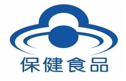 中國營養(yǎng)保健食品協(xié)會(huì)對(duì)保健食品行業(yè)的規(guī)范與發(fā)展